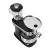 62145 9 73956 9 multifunkcni kuchynsky robot 6 l 2200 w s michacem kd4164