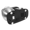62145 13 73956 13 multifunkcni kuchynsky robot 6 l 2200 w s michacem kd4164