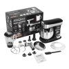 73956 3 multifunkcni kuchynsky robot 6 l 2200 w s michacem kd4164