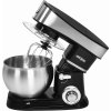 Multifunkční kuchyňský robot Kraft&Dele KD4164 — 6 l, 2200 W s míchačem