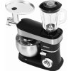 Multifunkční kuchyňský robot Kraft&Dele KD4164 — 6 l, 2200 W s míchačem