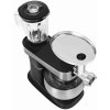 Multifunkční kuchyňský robot Kraft&Dele KD4164 — 6 l, 2200 W s míchačem