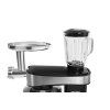 73956 7 multifunkcni kuchynsky robot 6 l 2200 w s michacem kd4164