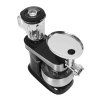 73956 9 multifunkcni kuchynsky robot 6 l 2200 w s michacem kd4164