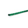 62148 5 72444 5 multifunkcni lano 12 mm 50 m kd11024