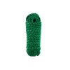 62148 9 72444 9 multifunkcni lano 12 mm 50 m kd11024