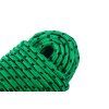 72444 2 multifunkcni lano 12 mm 50 m kd11024
