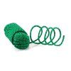 72444 4 multifunkcni lano 12 mm 50 m kd11024