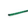 72444 5 multifunkcni lano 12 mm 50 m kd11024