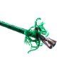 72444 7 multifunkcni lano 12 mm 50 m kd11024