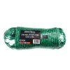 72444 8 multifunkcni lano 12 mm 50 m kd11024