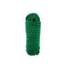 72444 9 multifunkcni lano 12 mm 50 m kd11024