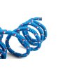 62151 5 72432 5 multifunkcni lano 14 mm 10 m kd11020