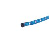 62151 7 72432 7 multifunkcni lano 14 mm 10 m kd11020