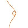72453 2 multifunkcni lano 2 mm 100 m kd11025