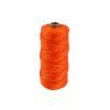 72453 6 multifunkcni lano 2 mm 100 m kd11025