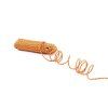 72438 10 multifunkcni lano 5 mm 50 m kd11022