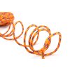 62160 2 72438 2 multifunkcni lano 5 mm 50 m kd11022