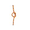 62160 4 72438 4 multifunkcni lano 5 mm 50 m kd11022