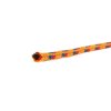 Multifunkční lano 5 mm × 50 m KD11022 – Kraft&Dele