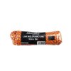 Multifunkční lano 5 mm × 50 m KD11022 – Kraft&Dele