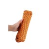 Multifunkční lano 5 mm × 50 m KD11022 – Kraft&Dele