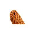 72438 3 multifunkcni lano 5 mm 50 m kd11022