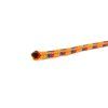 72438 5 multifunkcni lano 5 mm 50 m kd11022