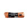 72438 7 multifunkcni lano 5 mm 50 m kd11022