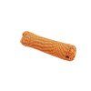 72438 9 multifunkcni lano 5 mm 50 m kd11022