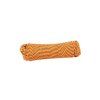 62160 1 72438 1 multifunkcni lano 5 mm 50 m kd11022