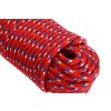 72441 3 multifunkcni lano 8 mm 50 m kd11023