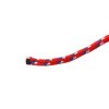 72441 4 multifunkcni lano 8 mm 50 m kd11023
