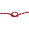 72441 5 multifunkcni lano 8 mm 50 m kd11023