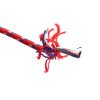 72441 6 multifunkcni lano 8 mm 50 m kd11023