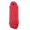 72441 8 multifunkcni lano 8 mm 50 m kd11023