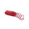 72441 9 multifunkcni lano 8 mm 50 m kd11023