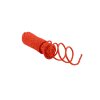72435 10 multifunkcni lano 9 5 mm 30 m kd11021