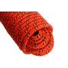 62166 3 72435 3 multifunkcni lano 9 5 mm 30 m kd11021
