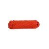 72435 1 multifunkcni lano 9 5 mm 30 m kd11021