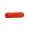 Multifunkční lano 9,5 mm × 30 m – Kraft&Dele KD11021