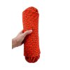 Multifunkční lano 9,5 mm × 30 m – Kraft&Dele KD11021