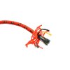 72435 6 multifunkcni lano 9 5 mm 30 m kd11021