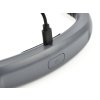 62169 4 multifunkcni led lampa na krk 80