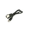 62169 6 multifunkcni led lampa na krk 80