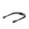 62169 multifunkcni led lampa na krk 80