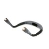 62169 1 multifunkcni led lampa na krk 80