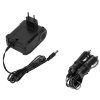 117528 11 multifunkcni startovaci stanice 12 v kd5347 s kompresorem a inverterem