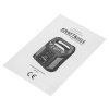 117528 12 multifunkcni startovaci stanice 12 v kd5347 s kompresorem a inverterem