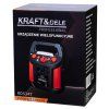 117528 13 multifunkcni startovaci stanice 12 v kd5347 s kompresorem a inverterem